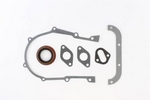 Timing Cover Gasket Set